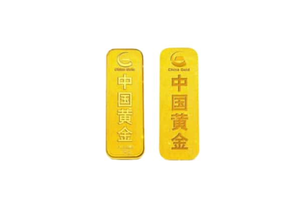 青县上门回收黄金价格